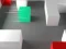 Juego Cube Gravity Switch en línea