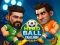 Juego Head Ball Challenge en línea