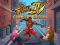 Juego Street Fighter IV Champion Edition en línea