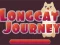 Juego Longcat journey en línea