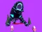 Juego Deadly Hunters en línea