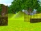 Juego Forest Village Getaway Episode 1 en línea