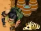 Juego Zombie Runner en línea