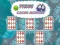 Juego Virus Cards Memory en línea