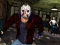 Juego Horror House Granny en línea