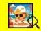 Juego Summer Spotlight Differences en línea