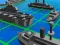 Juego Battleship War en línea