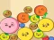 Juego Fruit Madness en línea