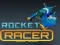 Juego Rocket Racer en línea