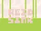 Juego Acid Sink en línea