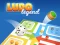 Juego Legends of Ludo en línea