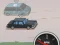 Juego Speedlust Driver en línea