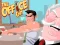 Juego The Office Guy en línea