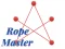 Juego Rope Master en línea