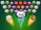 Juego Halloween Bubble Shooter en línea