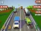 Juego Furious Highway Road Car en línea