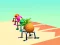Juego Rolly legs en línea