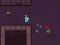Juego The Dungeon en línea
