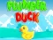 Juego Plumber Duck en línea