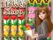 Juego Flower Shop en línea