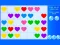 Juego Valentines Puzzle en línea
