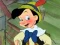 Juego Pinocchio puppet theater en línea