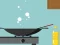 Juego Crazy Kitchen Difference en línea