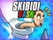 Juego Skibidi Dash en línea