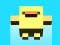 Juego Flap Up en línea
