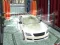 Juego Sports Car Wash en línea
