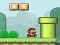Juego Super Angelo en línea