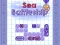 Juego Sea Battleship en línea