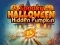 Juego Spooky Halloween Hidden Pumpkin en línea