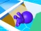 Juego Trivia.io 2 en línea