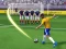 Juego WFK18 World Football Kick en línea