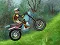 Juego Nuclear Motocross en línea