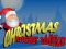 Juego Christmas Integer Addition en línea