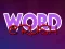 Juego Word Crush en línea