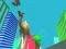 Juego Camel Destroyer en línea