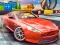 Juego Stunt Extreme Car Simulator en línea