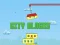 Juego City Blocks en línea
