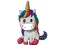 Juego Cute Unicorn Memory en línea