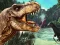 Juego Dinosaur Hunt en línea