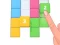 Juego Stack Blocks 3D en línea