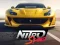 Juego Nitro Speed en línea