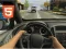 Juego Car Driving Traffic Crazy Mobile en línea