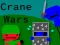 Juego Crane Wars en línea