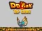 Juego Ddtank Tap en línea