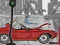 Juego Crash Test Launcher en línea