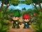 Juego Battle Zone 2D en línea